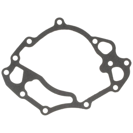 Mahle Engine Water Pump Gasket K27158
